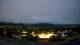 Riscone 15.06.2025 04:33