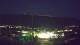 Reischach 30.04.2025 04:33
