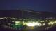 Riscone 01.05.2025 04:33