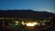 Riscone 11.07.2025 04:33