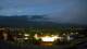 Reischach 30.06.2025 04:33