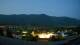 Riscone 09.06.2025 04:33