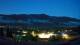 Riscone 05.07.2025 04:33