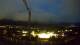 Riscone 21.05.2025 04:33