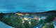 Altenberg 09.07.2025 04:33