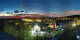 Altenberg 01.05.2025 04:33