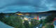 Altenberg 10.07.2025 04:33
