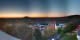 Altenberg 30.06.2025 04:33