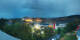 Altenberg 13.07.2025 04:34