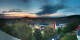 Altenberg 13.07.2025 04:34