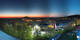 Altenberg 23.04.2025 04:33