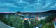 Altenberg 09.06.2025 04:33