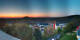 Altenberg 21.06.2025 04:33
