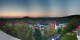 Altenberg 14.06.2025 04:33