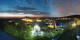 Altenberg 30.04.2025 04:33