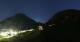 Gries im Sellrain 30.04.2025 04:33