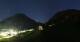 Gries im Sellrain 01.05.2025 04:33