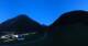 Gries im Sellrain 14.06.2025 04:33