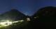 Gries im Sellrain 30.04.2025 04:33