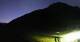 Lüsens 30.04.2025 04:33