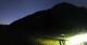 Lüsens 01.05.2025 04:33