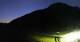 Lüsens 30.04.2025 04:33