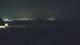 Grado 30.04.2025 04:33