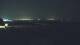 Grado 01.05.2025 04:33