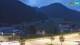 Rio di Pusteria 09.06.2025 04:33