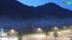 Rio di Pusteria 15.06.2025 04:33