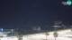 Rio di Pusteria 30.04.2025 04:33