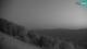 Maribor 15.06.2025 04:33