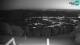 Maribor 01.05.2025 04:34