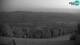 Maribor 09.06.2025 04:33