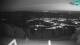 Maribor 30.04.2025 04:33