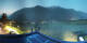 Tubre 09.06.2025 04:33