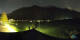 Tubre 30.04.2025 04:34