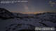 Lech am Arlberg 30.04.2025 04:33