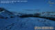Lech am Arlberg 10.07.2025 04:33