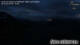 Lech am Arlberg 11.07.2025 04:33