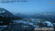 Lech am Arlberg 09.06.2025 04:33