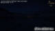Lech am Arlberg 23.03.2025 04:33
