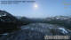 Lech am Arlberg 15.06.2025 04:33