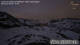 Lech am Arlberg 30.04.2025 04:33