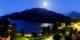 Weesen 15.06.2025 04:32
