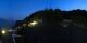 Gunten 15.06.2025 04:33
