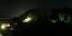 Gunten 01.05.2025 04:33