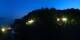 Gunten 09.06.2025 04:33