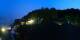 Gunten 09.06.2025 04:33