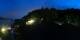 Gunten 05.07.2025 04:33
